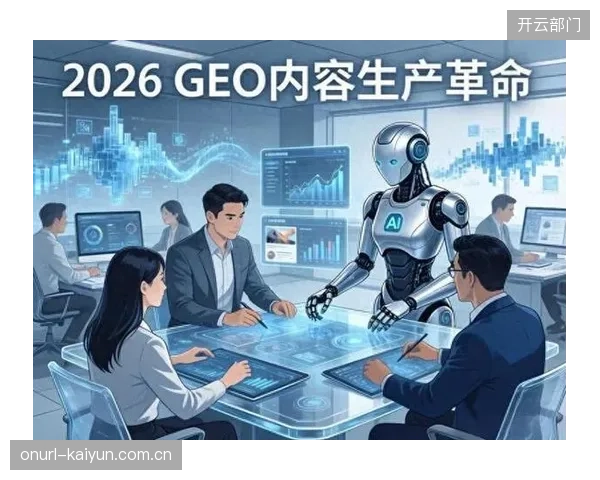AIGC辅助内容生产 体育产业链协同创意产出效率翻倍