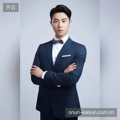 卜蔚竹