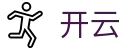 开云KaiYun - 官方主页 - 官方技术支持
